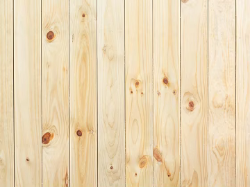Wooden panel texture (ID:ffagg67168)