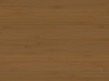 Modern brownish-yellow wood veneer texture (ID:ffaeh630916)