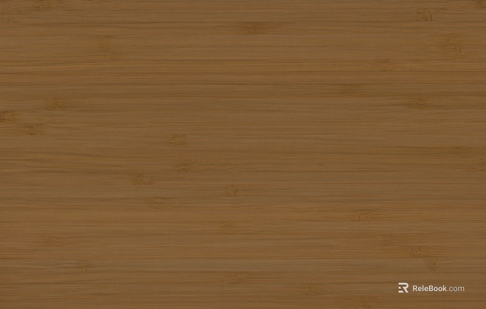 Modern brownish-yellow wood veneer texture