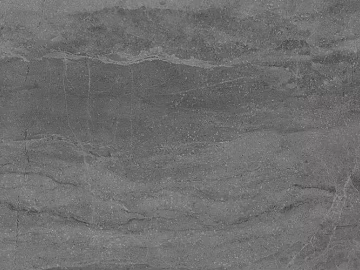 marble rock slab texture (ID:ffabg01259)