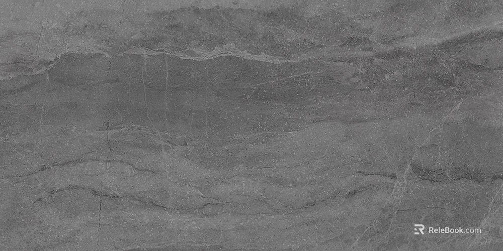 marble rock slab texture