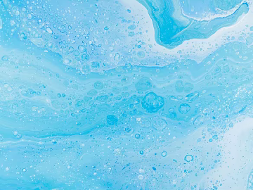 Wallpaper texture (ID:ffabg15762)