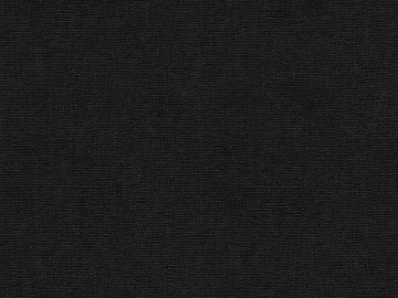 plain cloth texture (ID:ffacg88972)