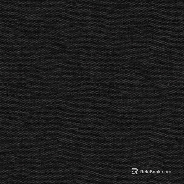 plain cloth texture