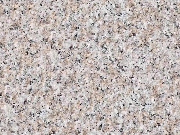 Granite texture (ID:ffagg28577)