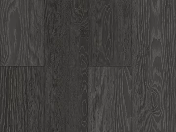 Dark gray wood flooring, indoor flooring texture (ID:ffaeh742239)