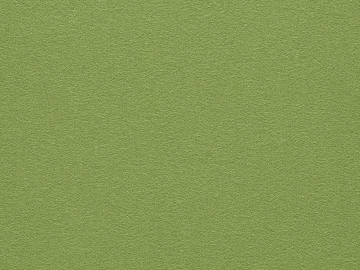 plain cloth texture (ID:ffacg70303)