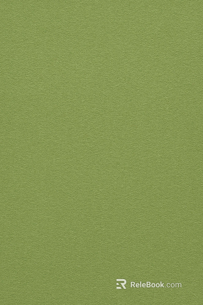 plain cloth texture