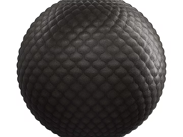 Leather PBR texture (ID:ffach136494)