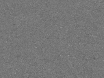 cement seamless texture (ID:ffajg27779)