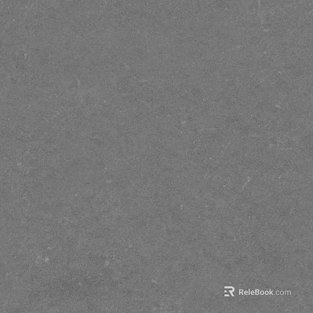 cement seamless texture