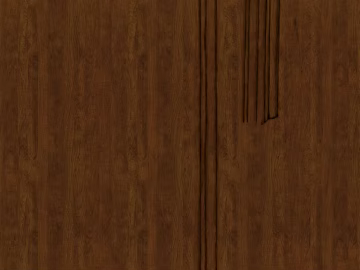 Wood grain texture (ID:ffabg05618)