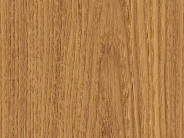 wood grain north american white oak seamless 3d model
