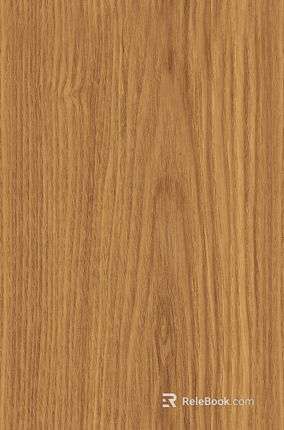 wood grain north american white oak seamless texture