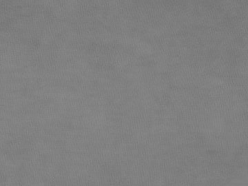 plain cloth texture (ID:ffaag04508)