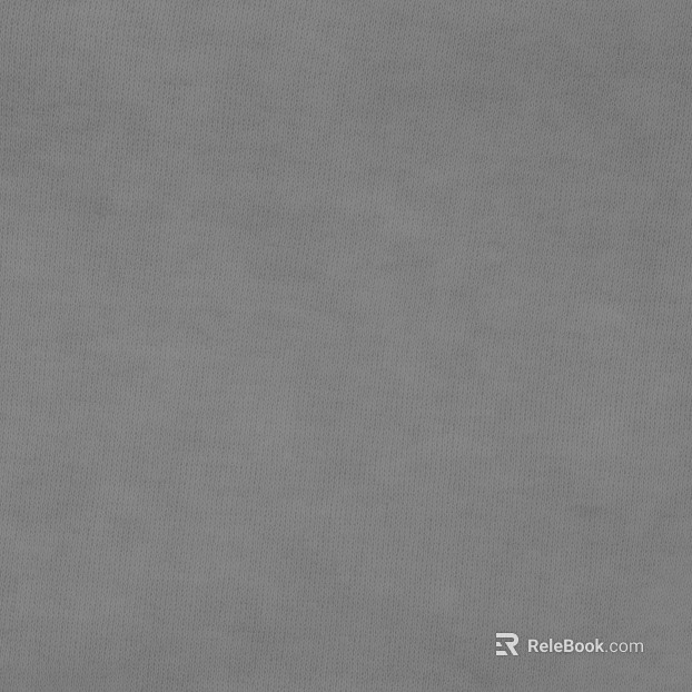 plain cloth texture