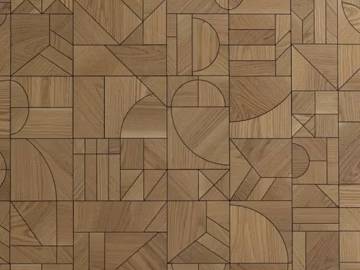 wood parquet texture (ID:ffaeg81010)