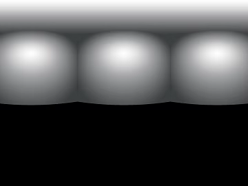 Indoor studio fill light HDR light HDR texture (ID:ffaeh571747)