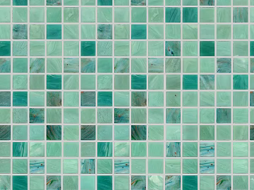ceramic mosaic texture (ID:ffacg54335)