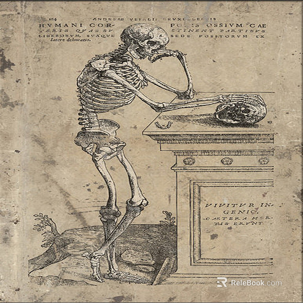 decorative painting texture