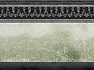 Cement wall texture (ID:ffagg04313)