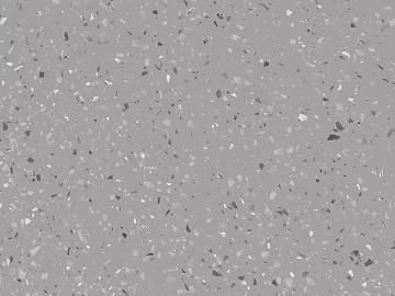 terrazzo seamless texture (ID:ffagg52557)