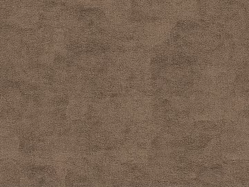 Plain pattern carpet texture (ID:ffagg26662)