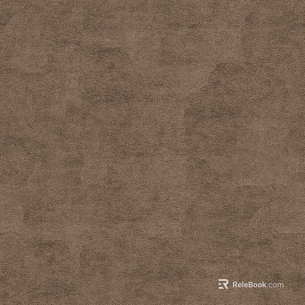 Plain pattern carpet texture