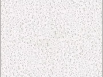 Mineral wool board texture (ID:ffabg64739)