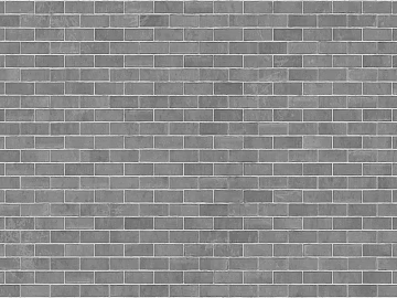 Brick wall texture (ID:ffach789605)