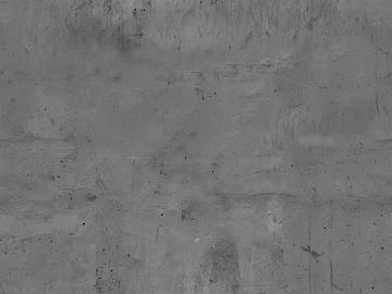 Cement texture (ID:ffajg78797)
