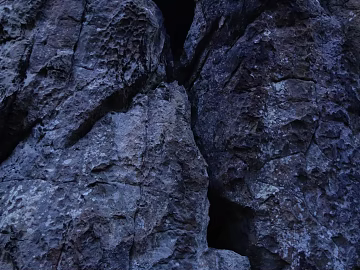 mountain rock wall texture (ID:ffaeg76473)