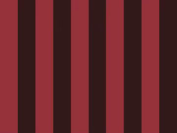 geometric line texture (ID:ffacg75304)