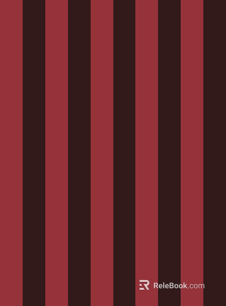 geometric line texture