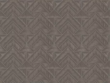 geometric carpet texture (ID:ffacg29212)