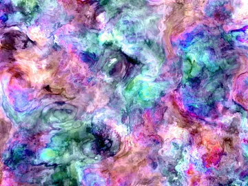 watercolor texture (ID:ffabg69095)