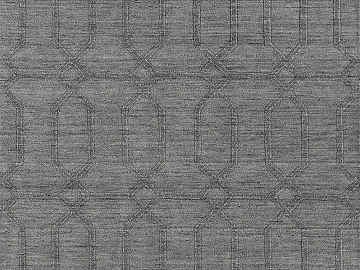 modern square carpet texture (ID:ffaef8806)