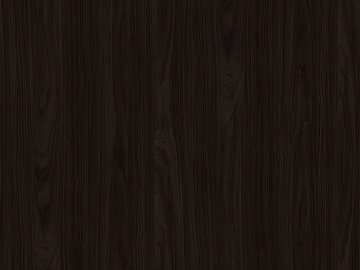 wood grain seamless texture (ID:ffaeg96599)