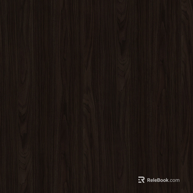 wood grain seamless texture
