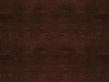 Wood grain texture (ID:ffajg33687)