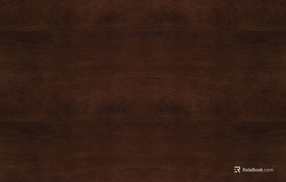 Wood grain texture