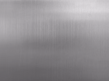 brushed metal texture (ID:ffach740016)