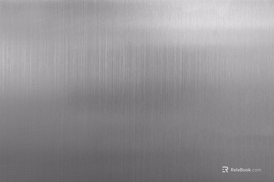 brushed metal texture