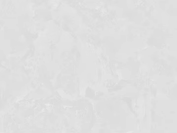 cement seamless texture (ID:ffajg12349)