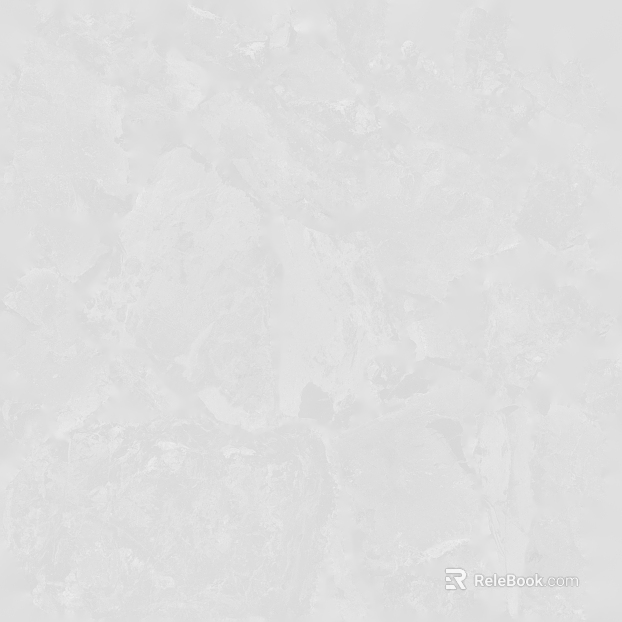 cement seamless texture