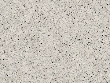terrazzo seamless texture (ID:ffagg03781)