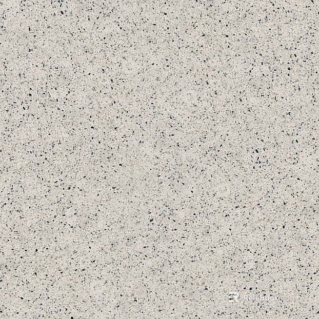 terrazzo seamless texture