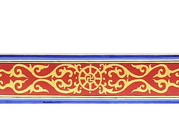 Wall line Waist line texture (ID:ffagg47041)