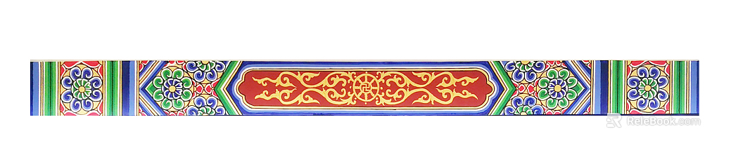 Wall line Waist line texture