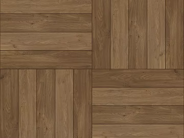 wood parquet texture (ID:ffach318136)